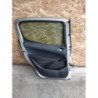 Porte Arriere Gauche Peugeot 308 1 Phase 1 (6)